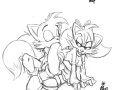 s_1232921696639_207167_20-_20Fiona_Fox_20mel_the_hybrid_20Sonic_Team_20Tails.jpg